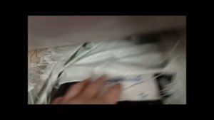 создала СВОЮ ОДЕЖДУ в 17 лет | DEDC