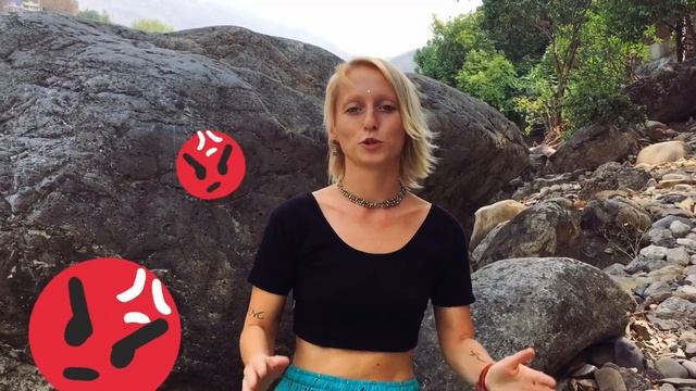 ЙОГА ДЛЯ ВСЕХ | Ваджра-йога | КПП
