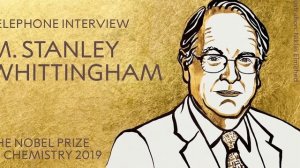 Как устроен литий ионный аккумулятор -  условия хранения и использования. Почему горят телефоны.