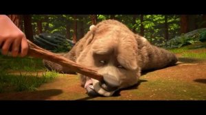 Стань легендой бигфулт лучшый смешной момент