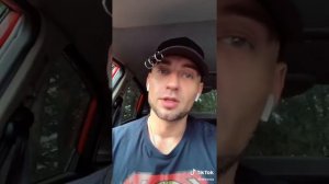 Парни маленького роста