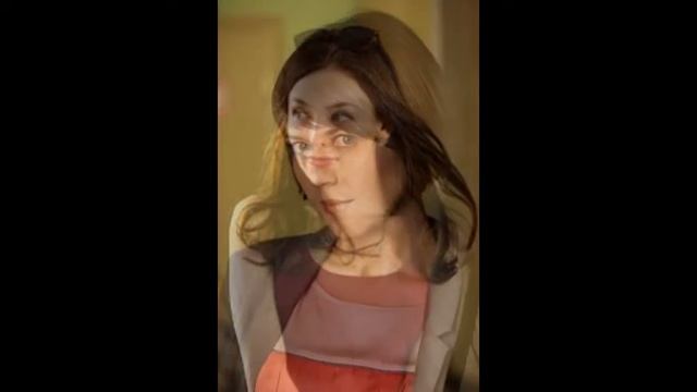 самье красивие девушки универа новая общага смотреть онлайн