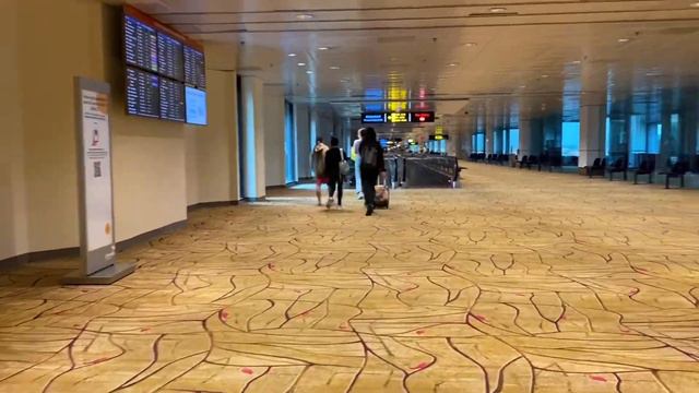 SCOOT AIRLINES FR CEBU TO SINGAPORE|SINGAPORE AIRLINES FR SINGAPORE TO SYDNEY ✈️ RUBY WONDERS💛