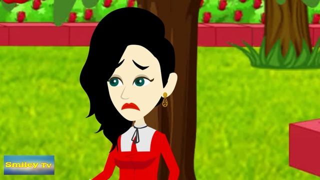 जादुई दो रास्ते || Jadui Do Raste || Jadui Kahaniya || Hindi Kahaniya || New Kahaniya смотреть онлайн