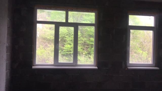 Недвижимость Сочи Город 123 Отличный район Сочи смотреть онлайн