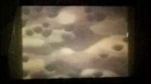 Заброшенная киноаппаратная в клубе 23КПК-2 часть 16