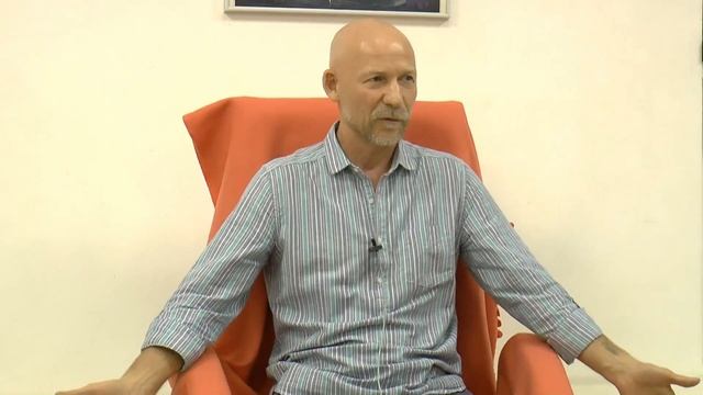 03.  Каким должен быть просветлённый?