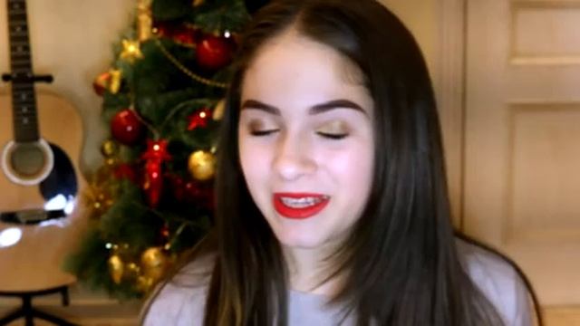 10 НОВОГОДНИХ DIY И ЛАЙФХАКОВ 2017! смотреть онлайн