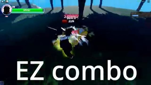 [ AUT ] SPTW Solo Boa H Boss смотреть онлайн