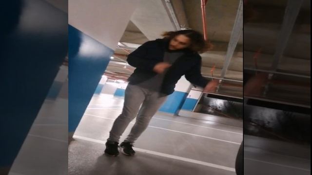 KOPMALI N*GGA RAP'İ смотреть онлайн