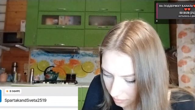 Поболтаем ❤❤❤ смотреть онлайн