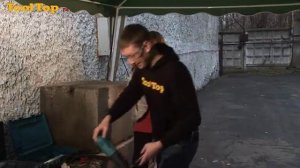 Выбираем лучший перфоратор для дома! Makita, Bosch  или Hitachi?