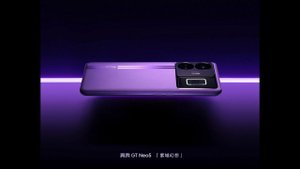 Установка глобальной прошивки методом подмены Realme GT NEO 5 #realme #realmegtneo5 #4ПДА #4pda