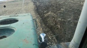 Т-150К ЯМЗ 236 Турбо, блокировка мостов...