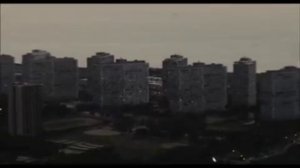 Земля
