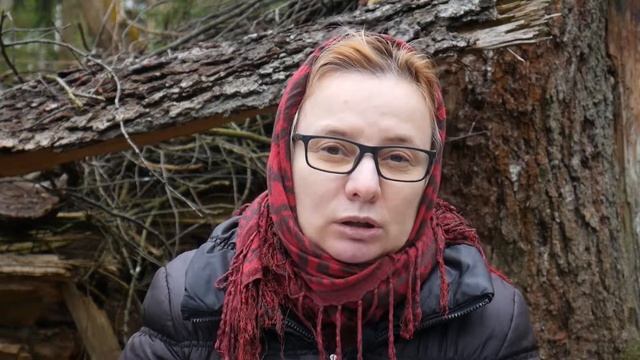 КАК ИСПРАВИТЬ СВОЮ КАРМУ И ИЗМЕНИТЬ СУДЬБУ, СТАВ БЛАГОПОЛУЧНЫМ И ПРОЦВЕТАЮЩИМ