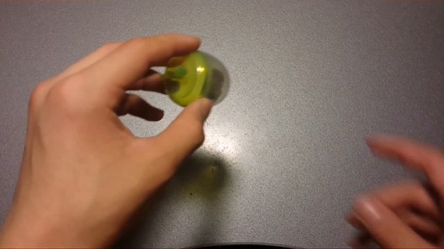 СДЕЛАЛ МАГНИТНУЮ ЖИДКОСТЬ ДОМА смотреть онлайн