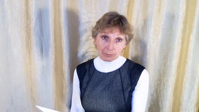 В ГОСТЯХ У «СОЛНЕЧНОЙ СКАЗКИ». Цветная открытка. Отзыв, г. Новосибирск смотреть онлайн