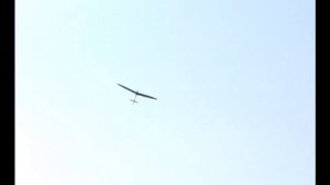 Авиамодельный спорт-2