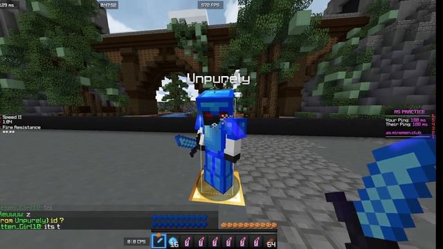 java stream can we hit 820subs? смотреть онлайн