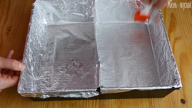 Как Сделать МАРШМЕЛЛОУ: 3 рецепта?Крутой ПОДАРОК на Новый Год СВОИМИ РУКАМИ для СЛАДКОЕЖЕК - 2022