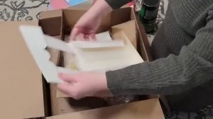 ПОТЕРЯННЫЕ ПОСЫЛКИ ? РАСПАКОВКА ПАЛЕТА