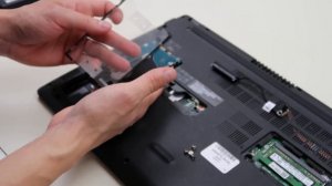 How To Acer Aspire 3 SSD HDD / Hard Drive & RAM Replace / Upgrade Fix - A315 A315-41