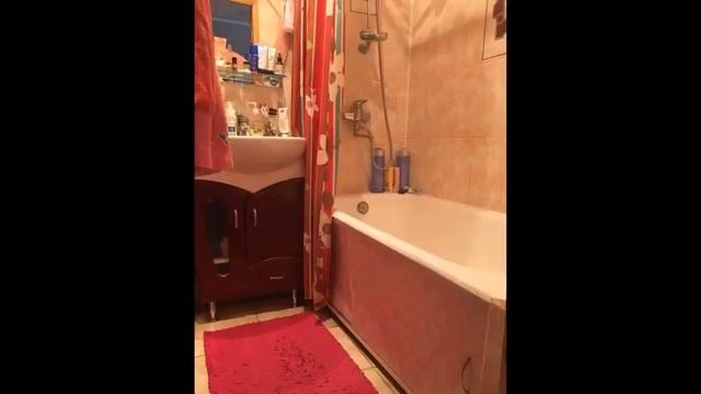 Двух комнатную квартиру в Ногинске