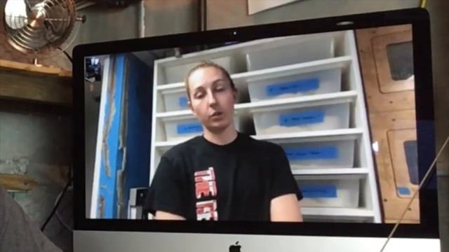 Anaconda Queen of the Amazon [Meghan Kelley] смотреть онлайн