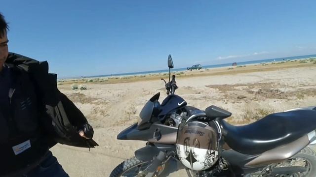 Открытие Мото Сезона 2021/ Motoland XR250 Enduro/ Racer Ranger RC200-GY8 смотреть онлайн