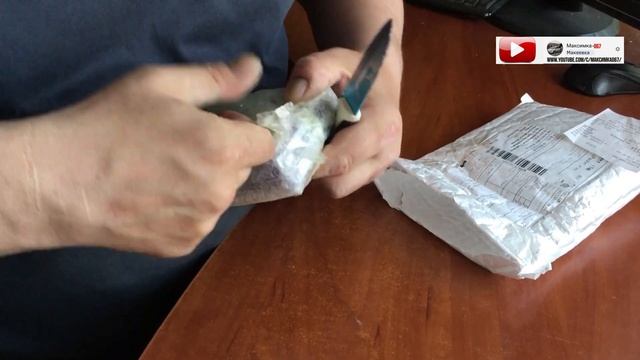 ПОСЫЛКА С АЛИЭКСПРЕСС В МАКЕЕВКУ ИРИДИЕВЫЕ СВЕЧИ НА МАШИНУ смотреть онлайн