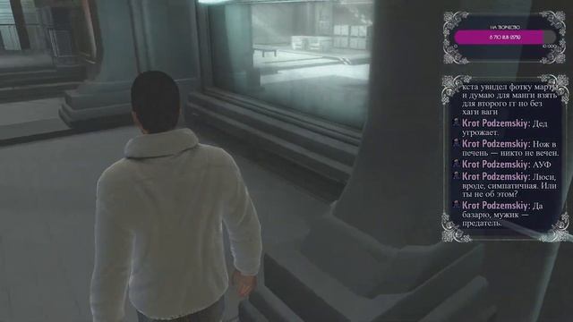 Egor's creed.mp4 смотреть онлайн