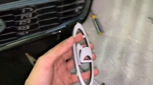 АНТИХРОМ на ПРИОРУ / ВОРСОВЫЕ КОВРИКИ САЛОНА