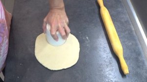 Готовлю ХЛЕБ на УЖИН за 10 Минут  Без Духовки / Просто и Быстро ХЛЕБ на Сковороде.