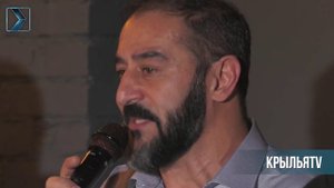 ЧЕРНЫЙ ВОРОН