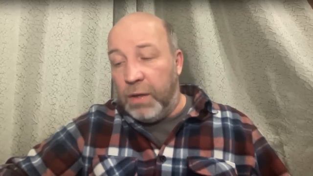 ИТОГИ ГОДА В ОБРАЗОВАНИИ И ОТВЕТЫ НА ВОПРОСЫ ПОДПИСЧИКОВ. БОГДАНОВ смотреть онлайн