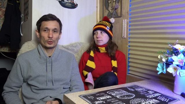 Процедура переоформления автобуса в автодом. смотреть онлайн