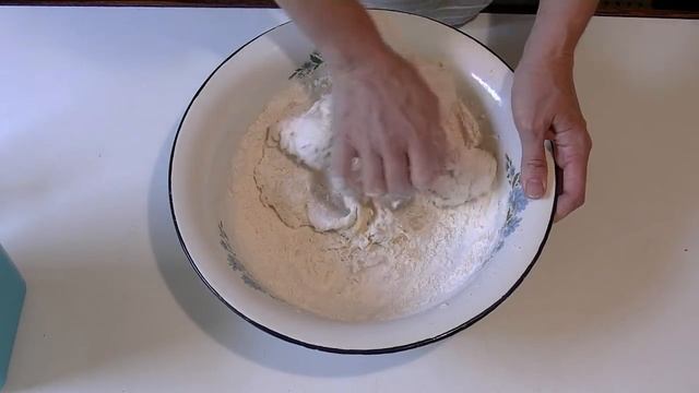 Пельменное_тесто_для_любой_начинки_..mp4