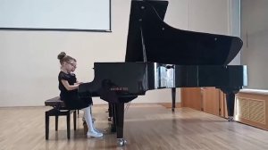 Ансамбль "Цыплята" А. Холминов