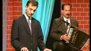 Азери Кларнет Haci Hamidoglu-Galaba Ragsi.flv