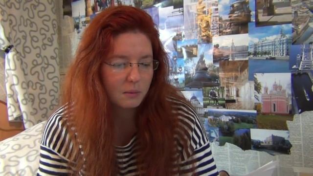 Одиночество [Рассказ] смотреть онлайн