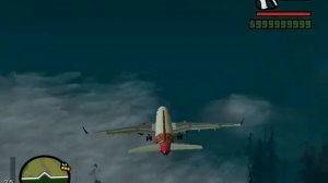 Gta San Andreas Review Batik Air Airbus A320 Neo Plane