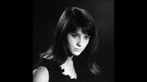 Люди твердят о проклятье, а сама Варлей призналась, чего ей стоили полеты в фильме Вий.