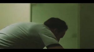 Николас кейдж против Газ гориллы страна чудес Вилли