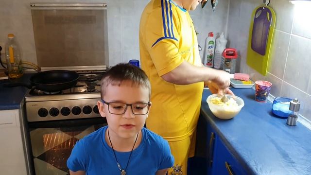 Драники , как в ресторане ! смотреть онлайн