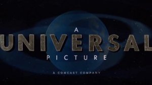 Universal Pictures / Focus Features (Tár)
