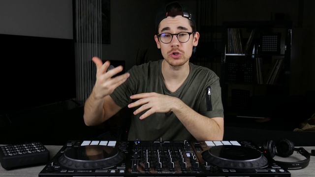 12.12. Insider DJ Knowledge: Ear Protection
