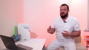 Тестестероновые бустеры