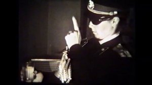 Советское домашнее любительское немое кино 1967 г | Soviet home amateur silent cinema 1967