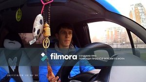 Отзыв реального владельца део матиз . Первые проблемы за 9 месяцев экспуатации